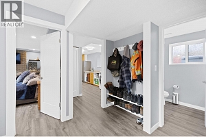 1420 Brentwood Road - Photo 29