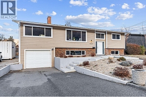 1420 Brentwood Road - Photo 3