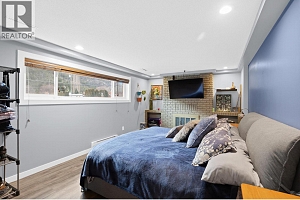 1420 Brentwood Road - Photo 30