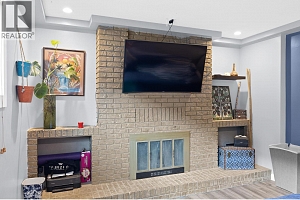 1420 Brentwood Road - Photo 31