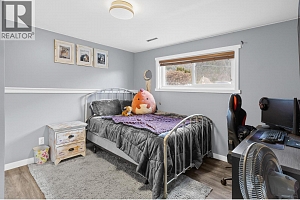 1420 Brentwood Road - Photo 33