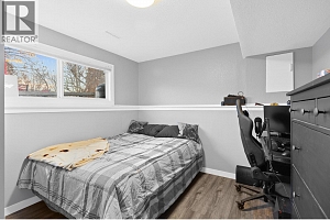 1420 Brentwood Road - Photo 35