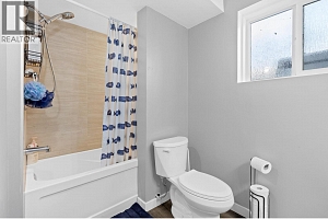 1420 Brentwood Road - Photo 37