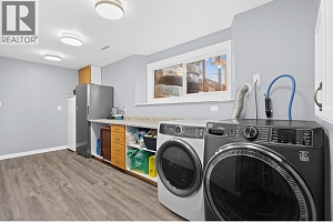 1420 Brentwood Road - Photo 39