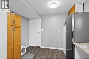 1420 Brentwood Road - Photo 41