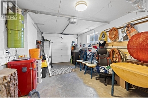 1420 Brentwood Road - Photo 42