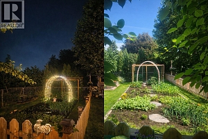 1420 Brentwood Road - Photo 43