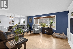 1420 Brentwood Road - Photo 6