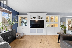 1420 Brentwood Road - Photo 7