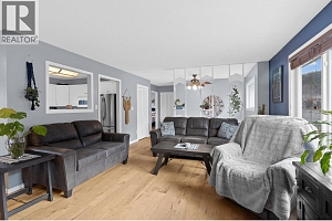 1420 Brentwood Road - Photo 8