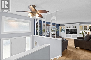 1420 Brentwood Road - Photo 9