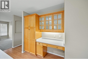 680 Valley Road Unit# 12 - Photo 10