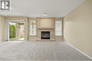 680 Valley Road Unit# 12 - Photo 12