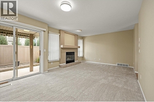 680 Valley Road Unit# 12 - Photo 13