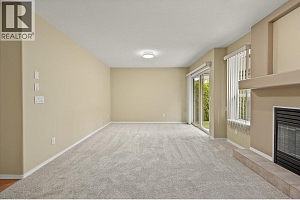 680 Valley Road Unit# 12 - Photo 14