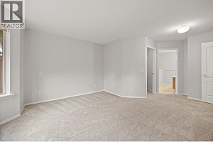 680 Valley Road Unit# 12 - Photo 16