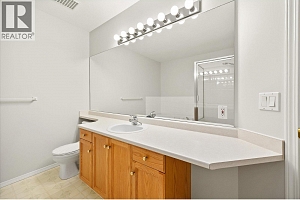 680 Valley Road Unit# 12 - Photo 17