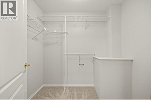 680 Valley Road Unit# 12 - Photo 19