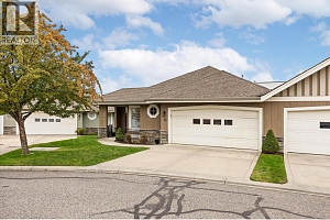 680 Valley Road Unit# 12 - Photo 2