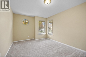 680 Valley Road Unit# 12 - Photo 20