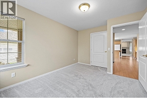 680 Valley Road Unit# 12 - Photo 21