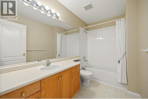 680 Valley Road Unit# 12 - Photo 22