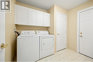 680 Valley Road Unit# 12 - Photo 23