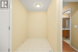 680 Valley Road Unit# 12 - Photo 24