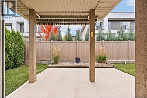 680 Valley Road Unit# 12 - Photo 25