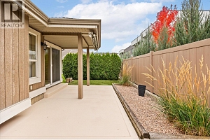 680 Valley Road Unit# 12 - Photo 26