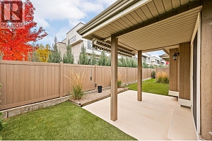 680 Valley Road Unit# 12 - Photo 27