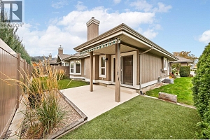 680 Valley Road Unit# 12 - Photo 28