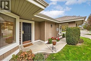 680 Valley Road Unit# 12 - Photo 3