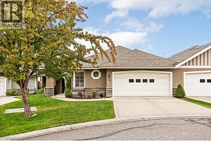 680 Valley Road Unit# 12 - Photo 30