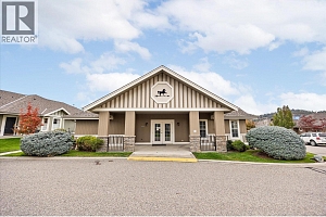 680 Valley Road Unit# 12 - Photo 31