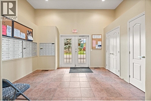 680 Valley Road Unit# 12 - Photo 32