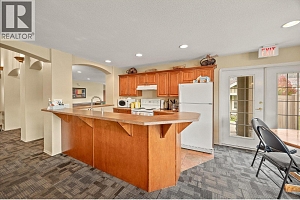 680 Valley Road Unit# 12 - Photo 33