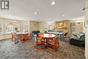 680 Valley Road Unit# 12 - Photo 34