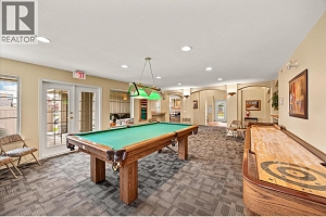 680 Valley Road Unit# 12 - Photo 35