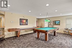 680 Valley Road Unit# 12 - Photo 36