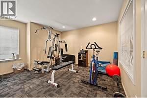 680 Valley Road Unit# 12 - Photo 37