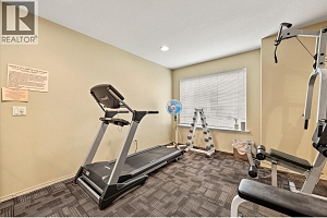 680 Valley Road Unit# 12 - Photo 38