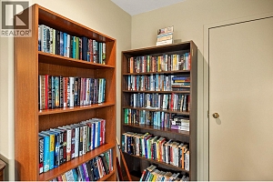 680 Valley Road Unit# 12 - Photo 39