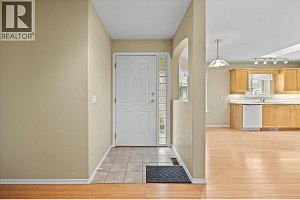 680 Valley Road Unit# 12 - Photo 4