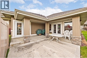 680 Valley Road Unit# 12 - Photo 40