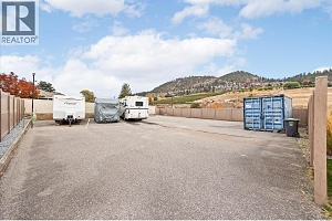 680 Valley Road Unit# 12 - Photo 41