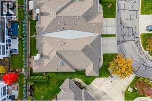 680 Valley Road Unit# 12 - Photo 44