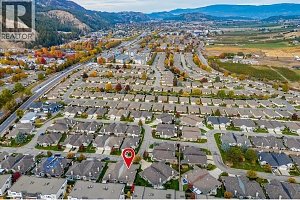 680 Valley Road Unit# 12 - Photo 48