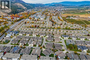 680 Valley Road Unit# 12 - Photo 49