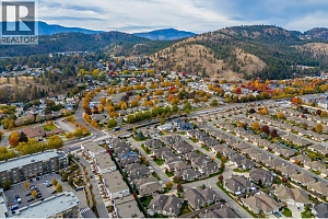 680 Valley Road Unit# 12 - Photo 50